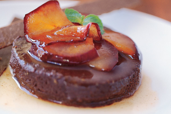 Love food 2
